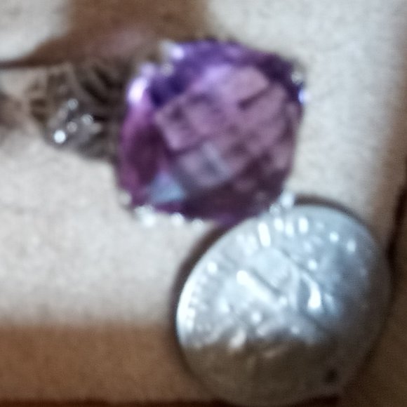 ring - Picture 11 of 12